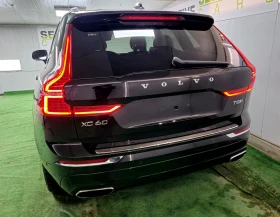 Volvo XC60 T8 eAWD Plug-In Hybrid Inscription - 58999 лв. - 18101969 | Car24.bg