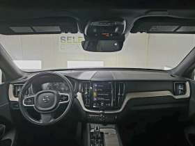 Volvo XC60 T8 eAWD Plug-In Hybrid Inscription, снимка 13