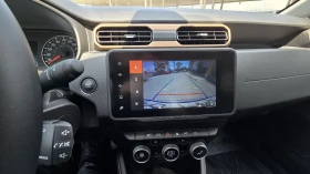 Dacia Duster - 35500 лв. - 34466447 10