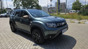 Dacia Duster - 35500 лв. - 34466447 2