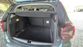 Dacia Duster - 35500 лв. - 34466447 9