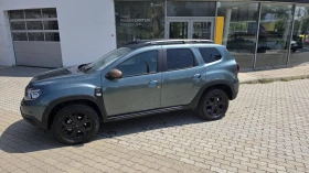 Dacia Duster - 35500 лв. - 34466447 5