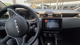 Dacia Duster - 35500 лв. - 34466447 8