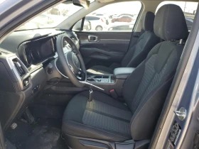 Kia Sorento * LX*   *  | Mobile.bg    5