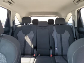 Kia Sorento * LX*   *  | Mobile.bg    7