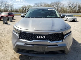 Kia Sorento * LX*   *  | Mobile.bg    3