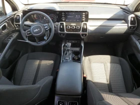 Kia Sorento * LX*   *  | Mobile.bg    4