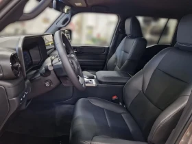Toyota Land cruiser 2, 8 D-4D AWD Executive/1500км / ГАРАНЦИОННА - 149999 лв. - 26985856 10