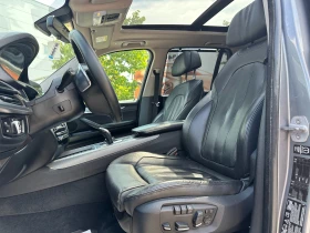 BMW X5 Xdrive 40D - 34999 лв. - 77769314 8