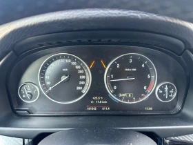 BMW X5 Xdrive 40D - 34999 лв. - 77769314 14