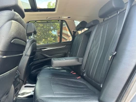 BMW X5 Xdrive 40D - 34999 лв. - 77769314 9