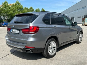 BMW X5 Xdrive 40D - 34999 лв. - 77769314 4