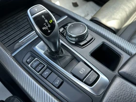 BMW X5 Xdrive 40D - 34999 лв. - 77769314 11