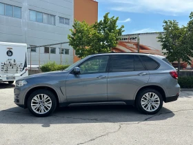 BMW X5 Xdrive 40D - 34999 лв. - 77769314 2