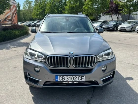 BMW X5 Xdrive 40D - 34999 лв. - 77769314 7