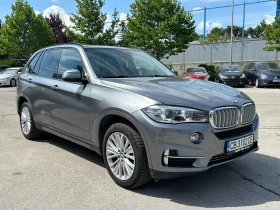 BMW X5 Xdrive 40D - 34999 лв. - 77769314 6