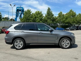 BMW X5 Xdrive 40D - 34999 лв. - 77769314 5