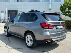 BMW X5 Xdrive 40D - 34999 лв. - 77769314 3