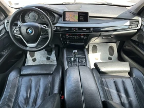 BMW X5 Xdrive 40D - 34999 лв. - 77769314 10