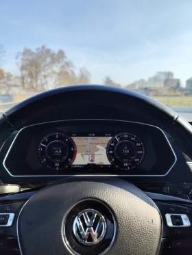 Обява за продажба на VW Tiguan ~39 500 лв. - изображение 11