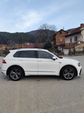 Обява за продажба на VW Tiguan ~39 500 лв. - изображение 2