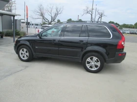 Обява за продажба на Volvo Xc90 2.4D avtomatik  ~9 799 лв. - изображение 6