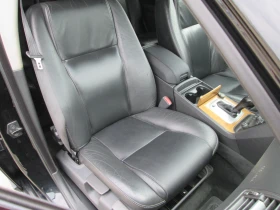 Volvo Xc90 2.4D avtomatik - 9799 лв. - 55244050 16