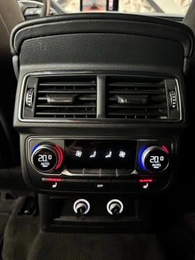 Audi SQ7 QUATTRO * BOSE * HEAD UP *  | Mobile.bg    6