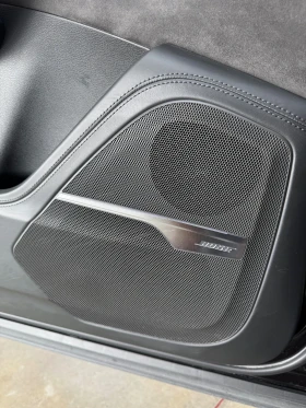 Audi SQ7 QUATTRO * BOSE * HEAD UP *  | Mobile.bg    14