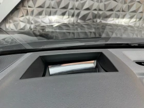 Audi SQ7 QUATTRO * BOSE * HEAD UP *  | Mobile.bg    15
