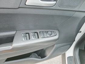 Kia Sportage 1.6 BENZIN 132 KN - 23600 лв. - 72962848 8