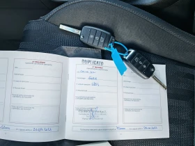 Kia Sportage 1.6 BENZIN 132 KN - 23600 лв. - 72962848 13