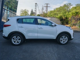 Kia Sportage 1.6 BENZIN 132 KN - 23600 лв. - 72962848 6