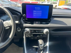 Toyota Rav4 Executive AWD | Mobile.bg    13
