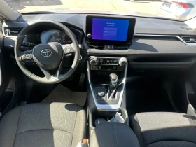Toyota Rav4 Executive AWD | Mobile.bg    11