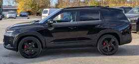 SsangYong Torres Hybrid Black Edition НОВ - 76580 лв. / 39154.73 € - 48983630 12