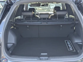 SsangYong Torres Hybrid Black Edition НОВ - 76580 лв. / 39154.73 € - 48983630 13