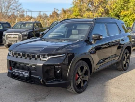 SsangYong Torres Hybrid Black Edition НОВ - 76580 лв. / 39154.73 € - 48983630 11