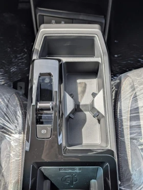 SsangYong Torres Hybrid Black Edition НОВ - 76580 лв. / 39154.73 € - 48983630 6