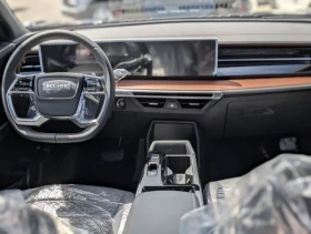 SsangYong Torres Hybrid Black Edition НОВ - 76580 лв. / 39154.73 € - 48983630 9