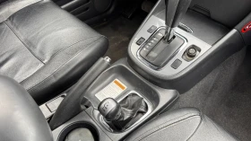 Suzuki Grand vitara 2.0i, Автоматик, Фейслифт, 5-врати - 13500 лв. / 6902.44 € - 44120215 13