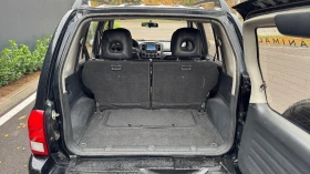 Suzuki Grand vitara 2.0i, Автоматик, Фейслифт, 5-врати - 13500 лв. / 6902.44 € - 44120215 15