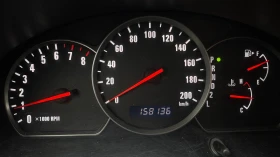 Suzuki Grand vitara 2.0i, Автоматик, Фейслифт, 5-врати - 13500 лв. / 6902.44 € - 44120215 12