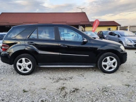 Mercedes-Benz ML 320 ML320* На Пружини - 15800 лв. / 8078.41 € - 43341087 9