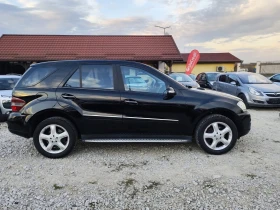Mercedes-Benz ML 320 ML320* На Пружини - 15800 лв. / 8078.41 € - 43341087 7