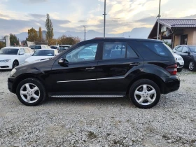 Mercedes-Benz ML 320 ML320* На Пружини - 15800 лв. / 8078.41 € - 43341087 8