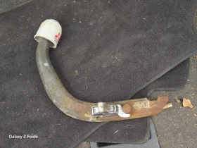 Mitsubishi Outlander 2.4 160к.с. - 11 лв. / 5.62 € - 48813568 12