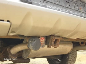 Mitsubishi Outlander 2.4 160к.с. - 11 лв. / 5.62 € - 48813568 13