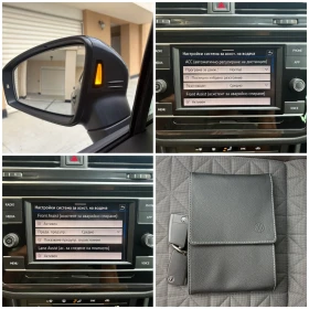 VW Tiguan Facelift, Distronic, Front Assist, История-88КМ - 37990 лв. / 19423.98 € - 61687128 15