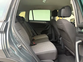 VW Tiguan Facelift, Distronic, Front Assist, История-88КМ - 37990 лв. / 19423.98 € - 61687128 13